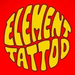 ELEMENT TATTOO